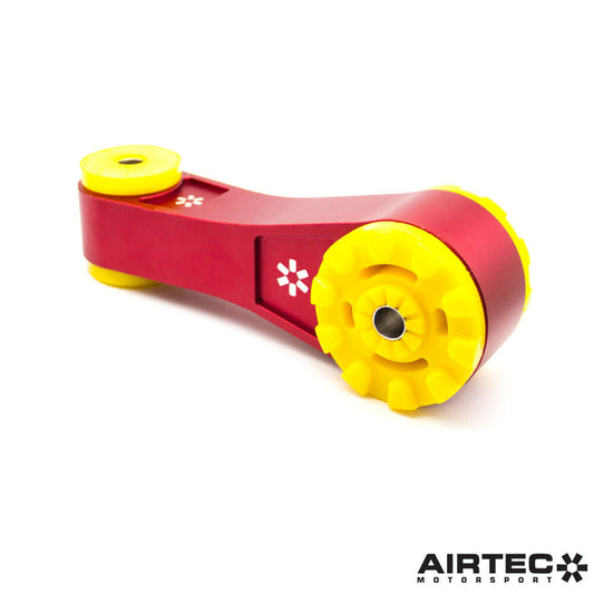 AIRTEC MOTORSPORT TORQUE MOUNT FOR HONDA CIVIC FK8 TYPE R
