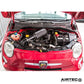 Airtec Moptorsport Induction Kit to fit Fiat 500 Abarth ATIKFT1