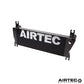 AIRTEC MOTORSPORT FRONT MOUNT INTERCOOLER FOR FORD RANGER 2.2 & 3.2 TDCI