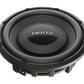 Hertz Mille MPS 10" 250 S2 Slimline Subwoofer 500w 2 Ohm