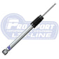 Prosport LZT-Line Coilover Kit for VW Golf 8 2020- 1.0 1.5