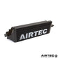 AIRTEC MOTORSPORT INTERCOOLER FOR BMW M135I (F40)