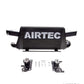 AIRTEC MOTORSPORT FRONT MOUNT INTERCOOLER FOR AUDI RSQ3 F3