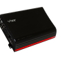 2000 Watt Mono Amplifier Vibe POWERBOX1000.1-V9