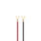 LED Ambient Car Underglow Kit by Autobeam - Large Size