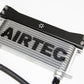AIRTEC Mini R53 Cooper S Oil Cooler Kit Without Thermostat