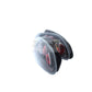 MGF Performance Lexus Style Tail Lights 1995-2002