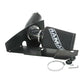 RamAir Audi A3 2004 - 2013 2.0 TFSi Performance Induction Kit - E888 Engines