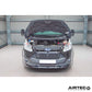 TRANSIT SPORT EURO 6 INDUCTION KIT BY AIRTEC MOTORSPORT ATIKFO37