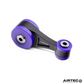 AIRTEC MOTORSPORT TORQUE MOUNT FOR SUZUKI SWIFT SPORT ZC33S