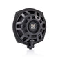 MOREL DIRECT FIT BMW 8" (200MM) SUBWOOFER 180W @ 2 OHM