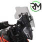 PowerBlade Adjustable Screen Wind Fly Deflector KTM 390, 790, 890 ADVENTURE