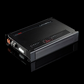 MOSCONI GLADEN ONE 4|130-24V - 4 CHANNEL HIGH QUALITY LORRY AMPLIFIER