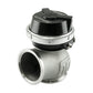 Turbosmart GenV PowerGate60 14psi External Wastegate (Black)
