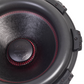 Vibe BD15D1SPL-V4: VIBE 15″ Black Death 9000 Watts Max Subwoofer