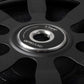Vibe OPTISOUNDMERC8WR-V2 MERCEDES C-Class A205/C205/W205/S205 Subwoofer Upgrade