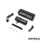 Airtec Moptorsport Induction Kit to fit Fiat 500 Abarth ATIKFT1