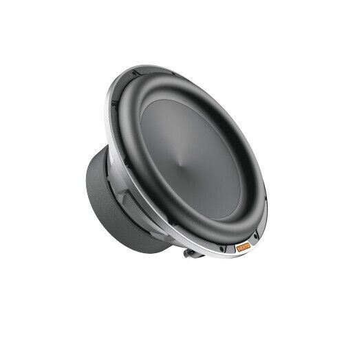 Hertz Mille Pro MP 250 D2.3 10" Car Subwoofer 600W RMS