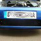 AIRTEC Intercooler Upgrade To Fit MONDEO MK3 2.0/2.2 TURBO DIESEL