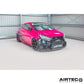 AIRTEC MOTORSPORT AUXILLIARY RADIATOR FOR TOYOTA YARIS GR