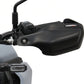 HAND GUARDS, KNUCKLE WIND DEFLECTOR SUZUKI GSX-S1000, GT, GSX-S950