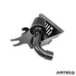 TRANSIT SPORT EURO 6 INDUCTION KIT BY AIRTEC MOTORSPORT ATIKFO37