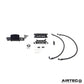 AIRTEC MOTORSPORT OIL COOLER KIT FOR FORD FOCUS MK4 ST 2.3