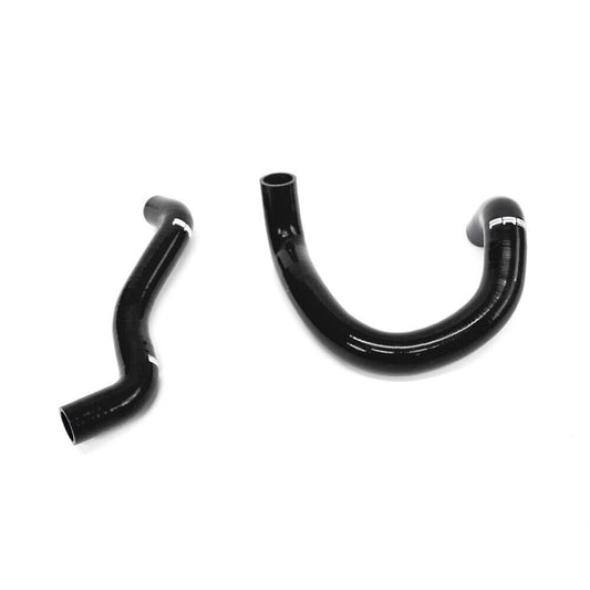 PRO HOSES TWO-PIECE COOLANT HOSE KIT FOR FIESTA MK8 ST-200