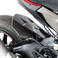 Hugger Rear Mud Guard Yamaha YZF-R1, MT-10, FZ-10, NIKEN, GT