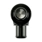 Turbosmart Kompact Plumb Back Valve Suit 25mm Fitting Saab Saab Saab 95 97-2012