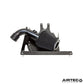 TRANSIT SPORT EURO 6 INDUCTION KIT BY AIRTEC MOTORSPORT ATIKFO37