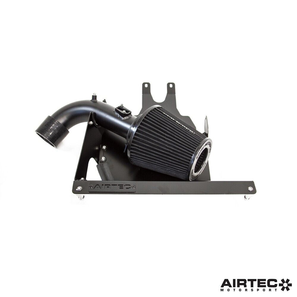 TRANSIT SPORT EURO 6 INDUCTION KIT BY AIRTEC MOTORSPORT ATIKFO37