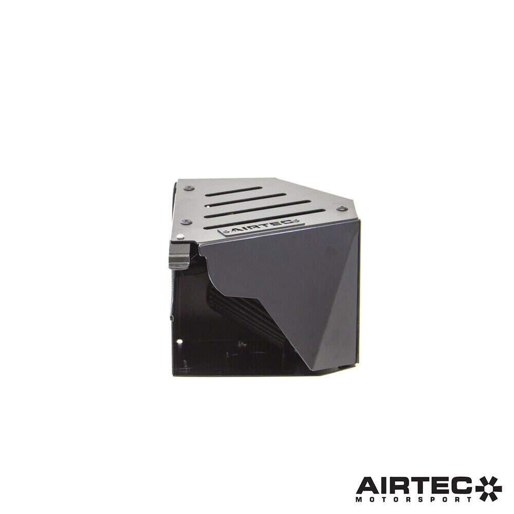AIRTEC MOTORSPORT FORD FIESTA MK8 ST ENCLOSED INDUCTION KIT