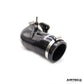 AIRTEC ENLARGED TURBO ELBOW FOR FORD FIESTA ST180