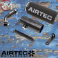 Airtec Moptorsport Induction Kit to fit Fiat 500 Abarth ATIKFT1