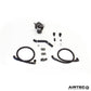 AIRTEC MOTORSPORT BREATHER KIT FOR VW GOLF R MK7