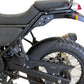 Hugger Mud Chain Guard Rear ROYAL ENFIELD ,HIMALAYAN, SCRAM 411
