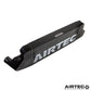 AIRTEC MOTORSPORT FRONT MOUNT INTERCOOLER FOR VW POLO GTI (AW)