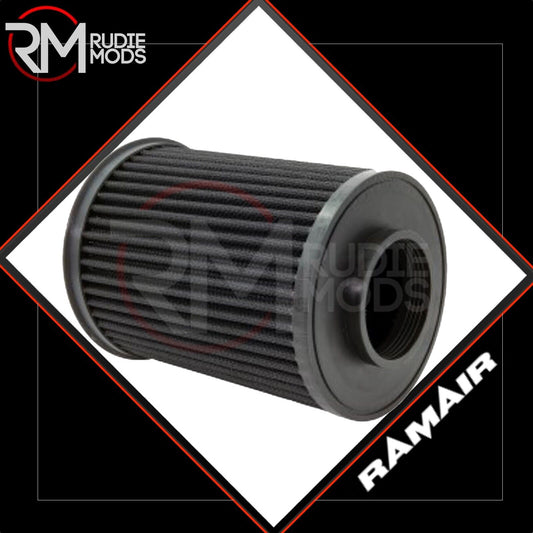 PRORAM Replacement Performance Panel Air Filter Ford Focus MK2 2.5RS 500