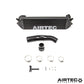 AIRTEC MOTORSPORT FRONT MOUNT INTERCOOLER FOR HYUNDAI I20N