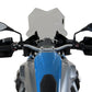 Hand Guards Protector BMW R1200GS R1250GS, F800GS, ADVENTURE, S1000XR MATT BLACK