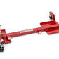 Abba Moto Glide Motorcycle Bike Dolly For Superbike Stand