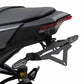 Eliminators tail tidy number plate holder YAMAHA ,MT-09, 2024