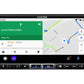 Alpine 7” Digital Media Station, featuring DAB+ Radio, Apple CarPlay and Android