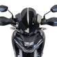 Standard Screen Wind deflector Windshields Cowl  SUZUKI GSX-S125 2017 to present