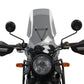 ADJUSTABLE SCREEN, WIND DEFLECTOR ROYAL ENFIELD ,HIMALAYAN, 21-23