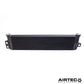 AIRTEC MOTORSPORT OIL COOLER FOR BMW S55 ATMSBMW14