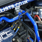 FORD FIESTA MK4/5/6 ST150 2.0 ltr - AIRTEC MOTORSPORT ENGINE OIL BREATHER