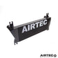 AIRTEC MOTORSPORT FRONT MOUNT INTERCOOLER FOR FORD RANGER 2.2 & 3.2 TDCI