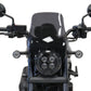 Light Screen, Wind deflector (285MM High)  Honda CMX1100 REBEL 21-23